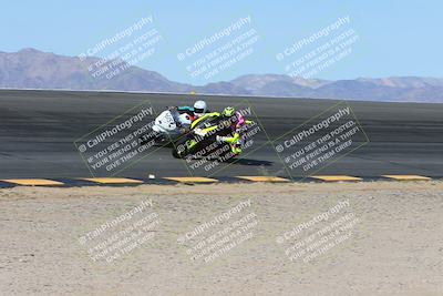 media/Mar-10-2024-SoCal Trackdays (Sun) [[6228d7c590]]/2-Bowl (10am)/